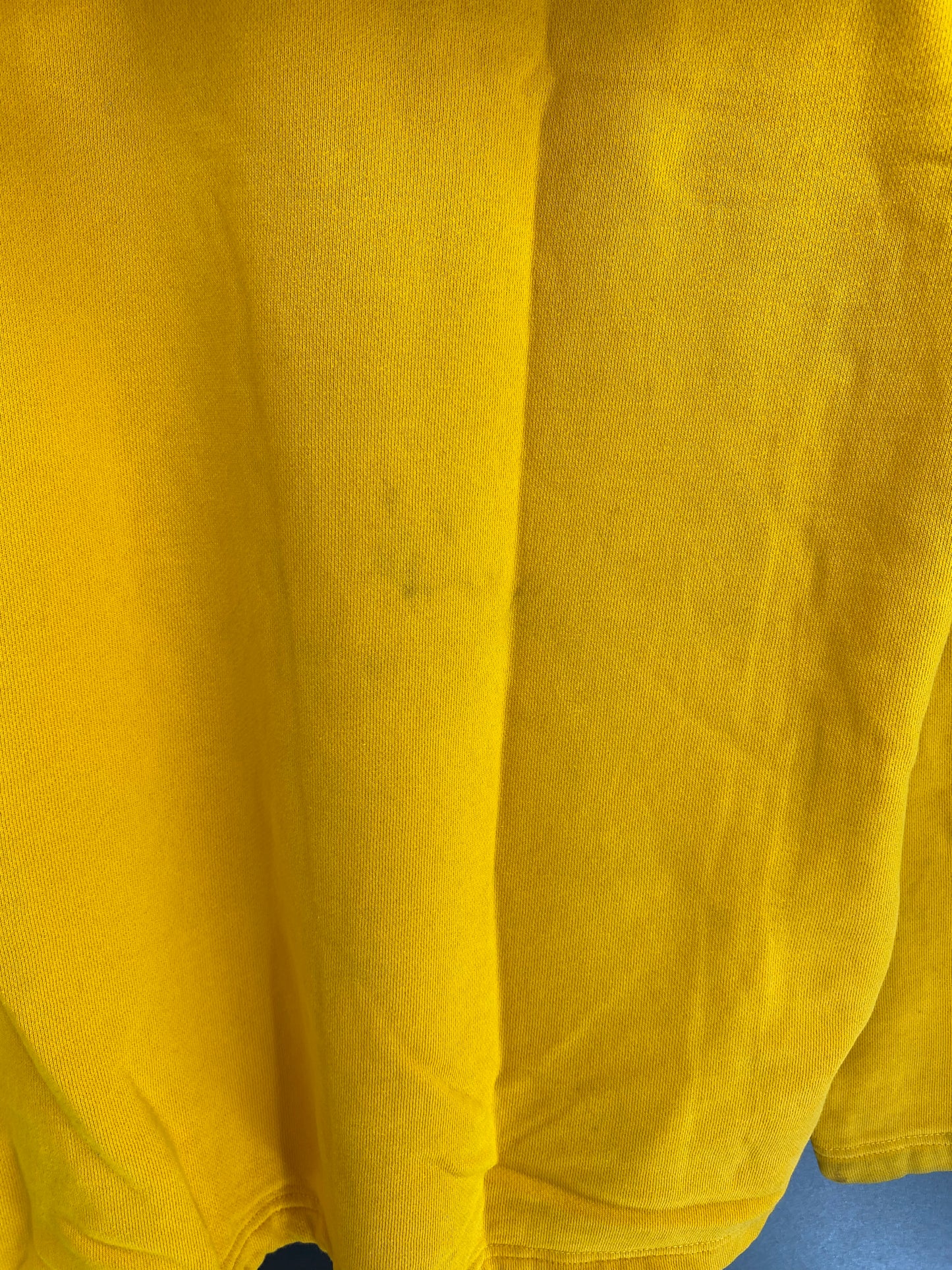 Vintage RALPH LAUREN POLO JEANS Size M Sweat-shirt / k2239