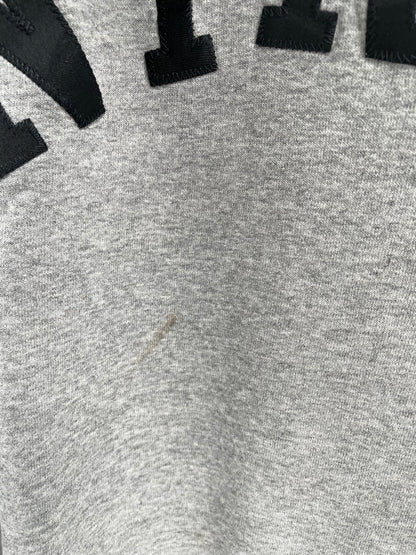 90’s NIKE LOGO Made in USA Size XXL Sweat-Shirt / K3587