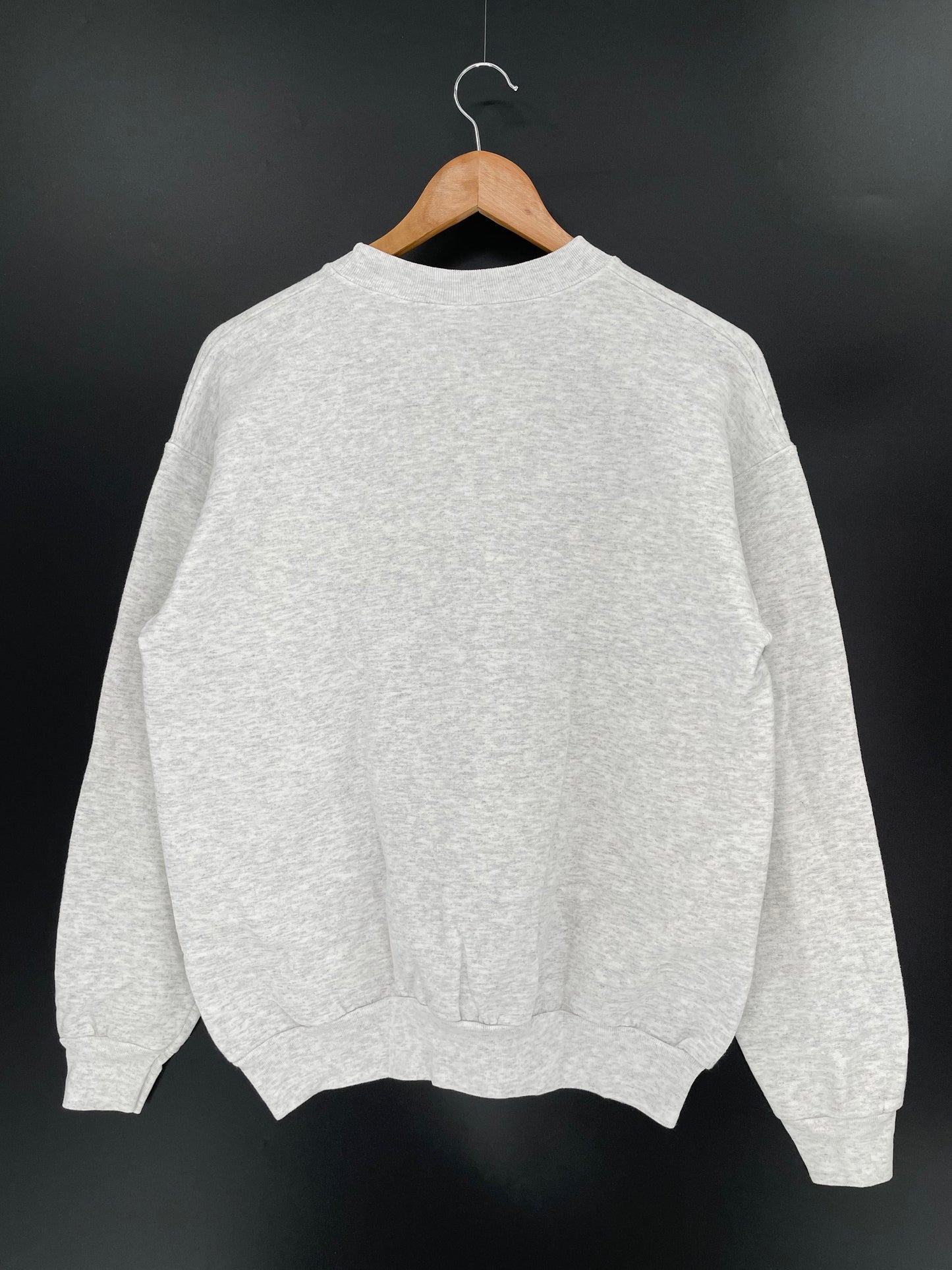 90's BETTY BOOP Size M Vintage Sweat-Shirt / E1195