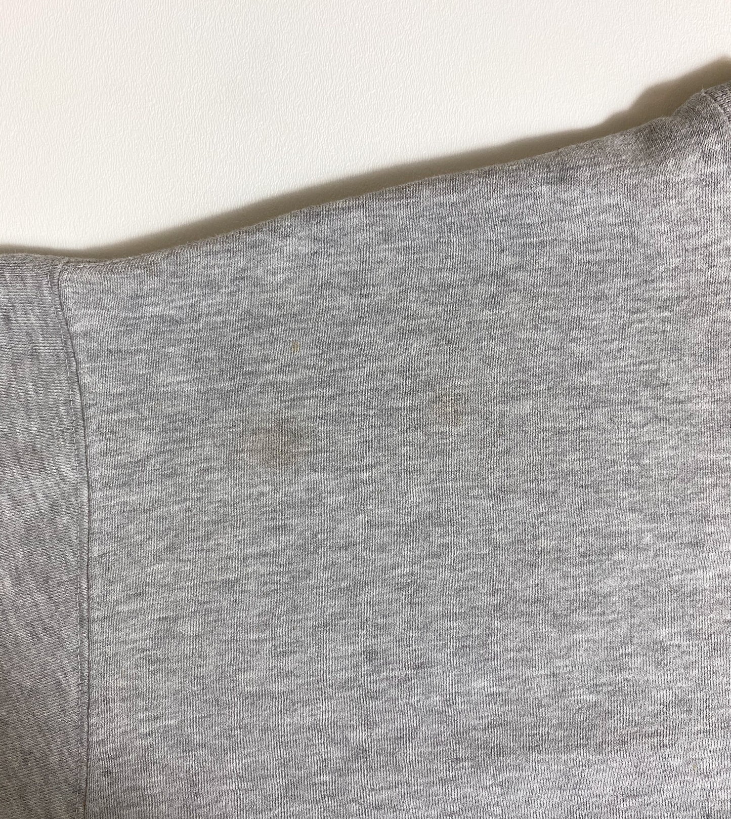 90's Nike Vintage Sweat-Shirt / 4475