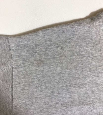 90's Nike Vintage Sweat-Shirt / 4475