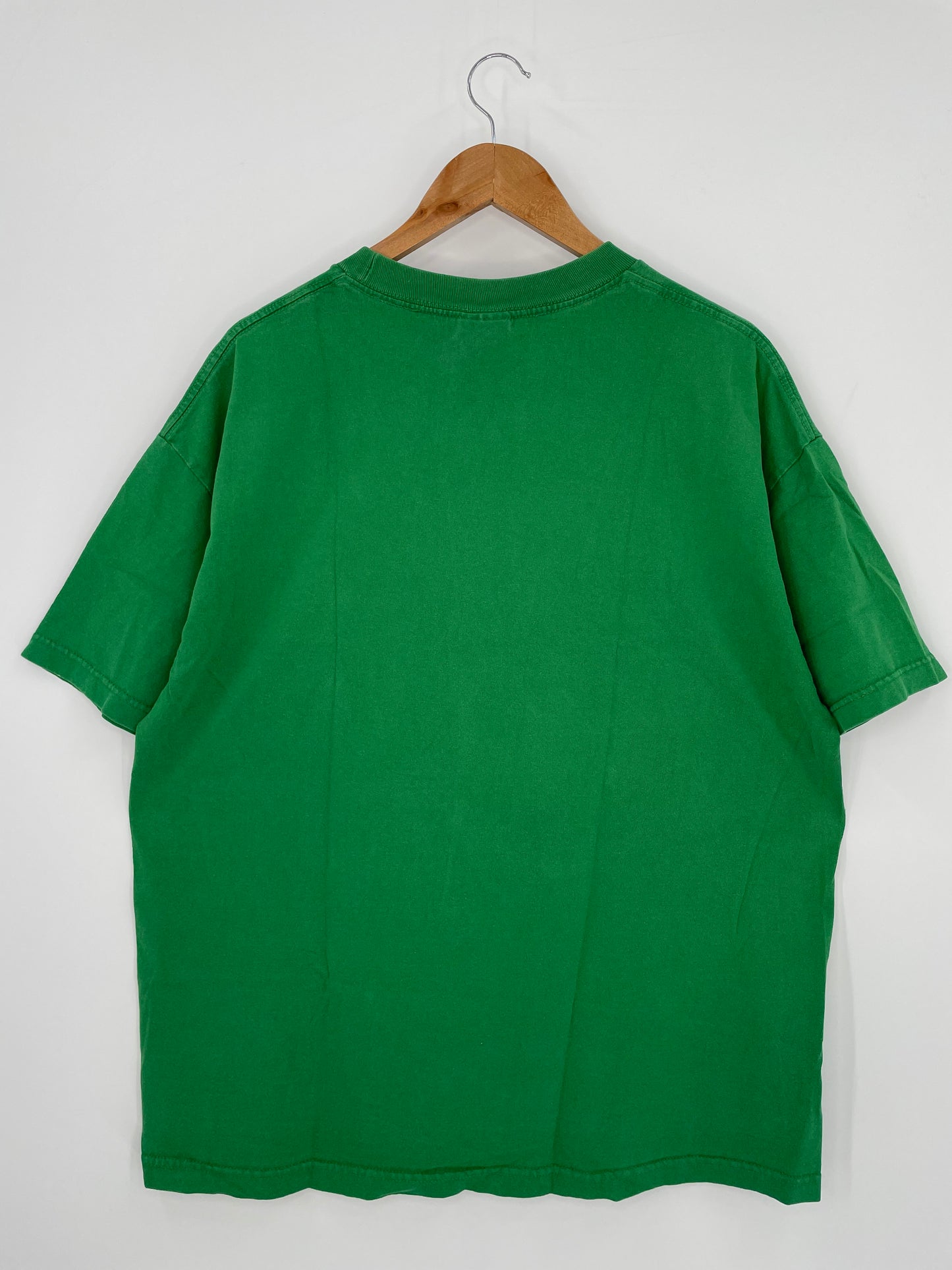 Vintage M&M’s Size Approx.XL T-Shirts / 9886