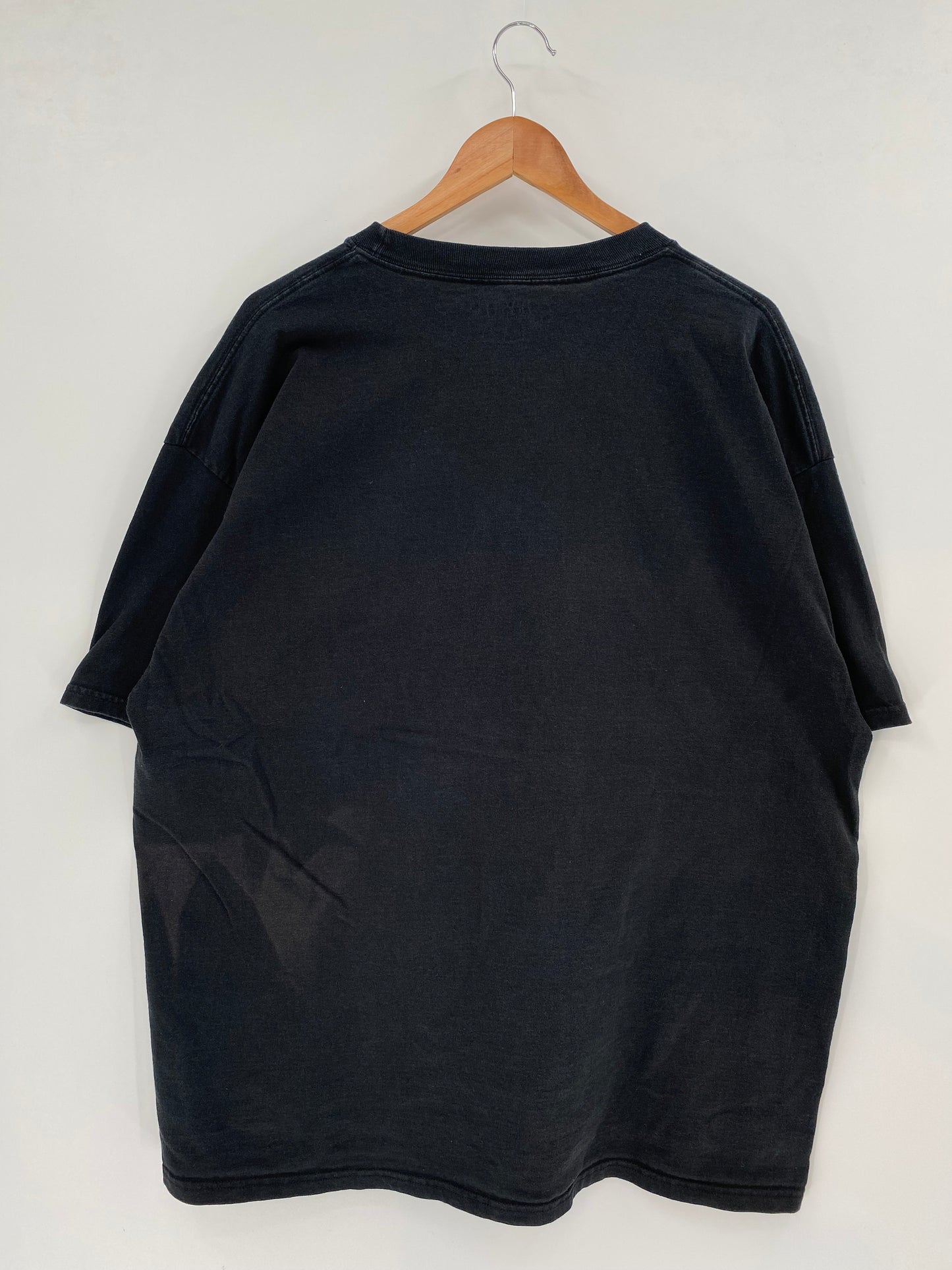VINTAGE BIG DOGS Size XXL Vintage T-Shirts / K3444