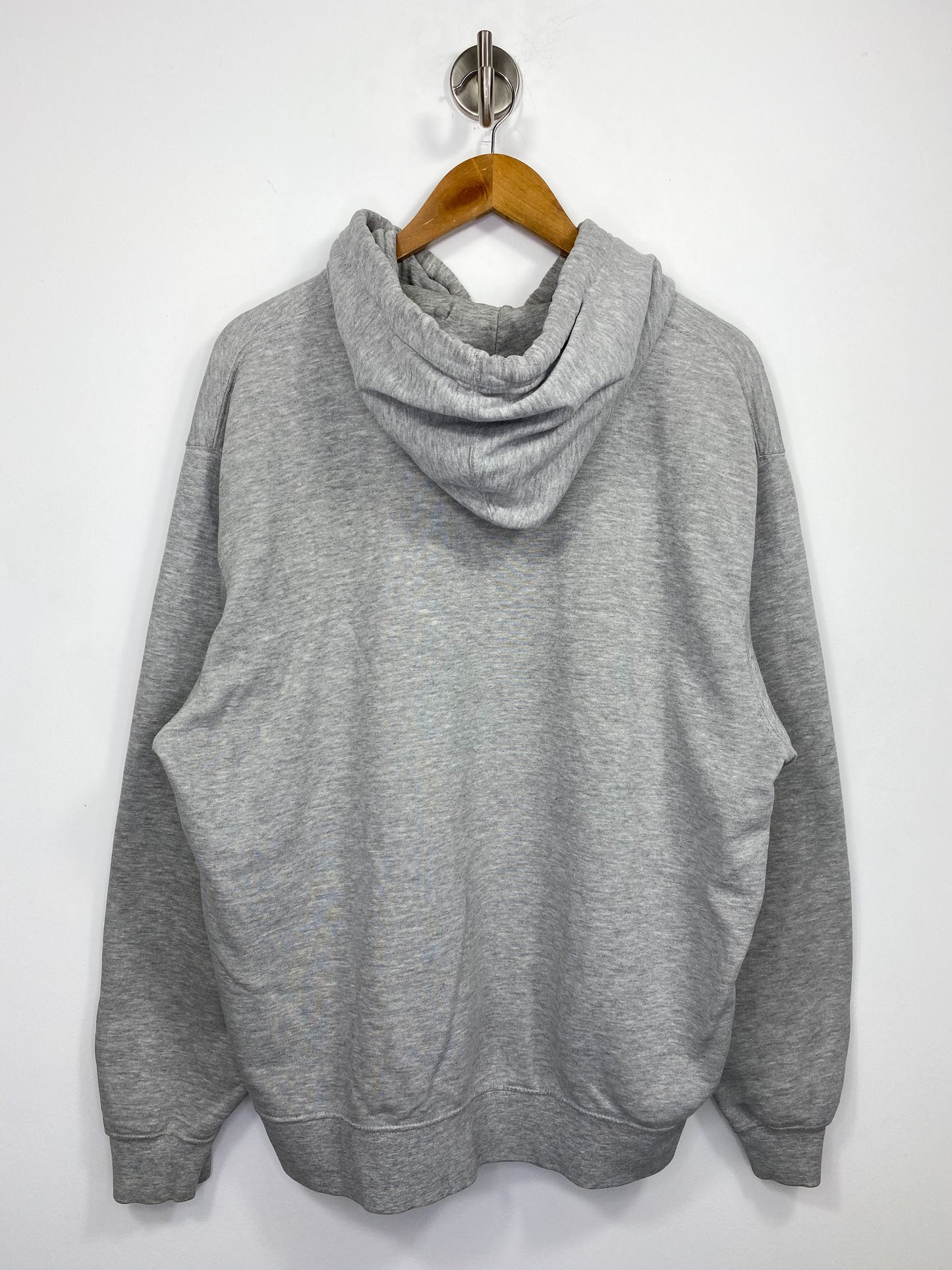 90’s NIKE x IOWA Vintage Sweat-Shirts / 4551