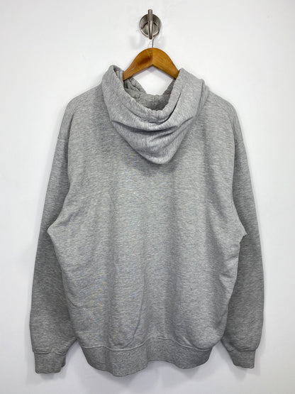 90’s NIKE x IOWA Vintage Sweat-Shirts / 4551