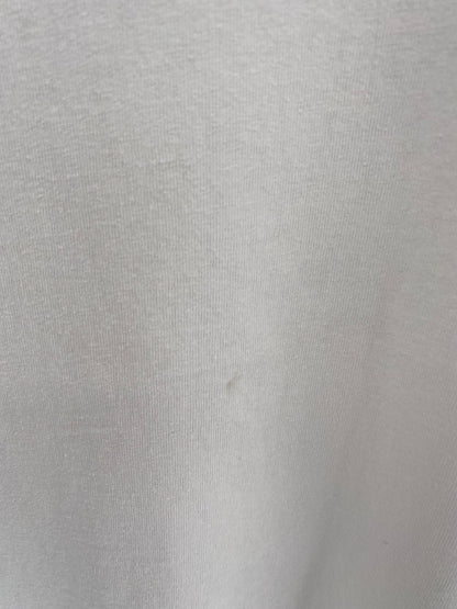 90's NIKE Golf Size XL Vintage T-Shirt / k1312