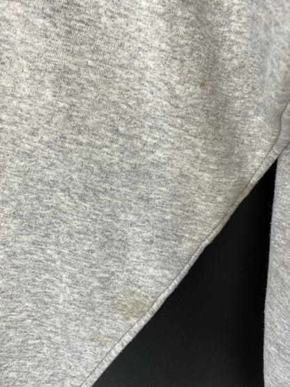 00’ NIKE Size XXL Vintage Hoodie Sweat-shirt / 7623