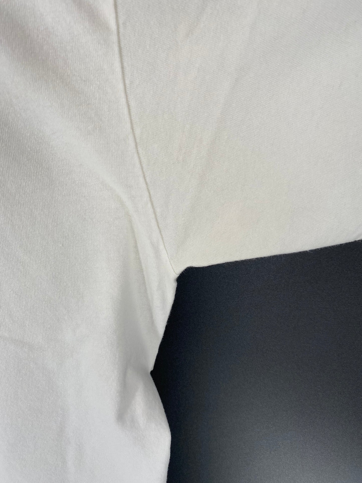 Vintage POLO JEAN Size M T-Shirt /k68