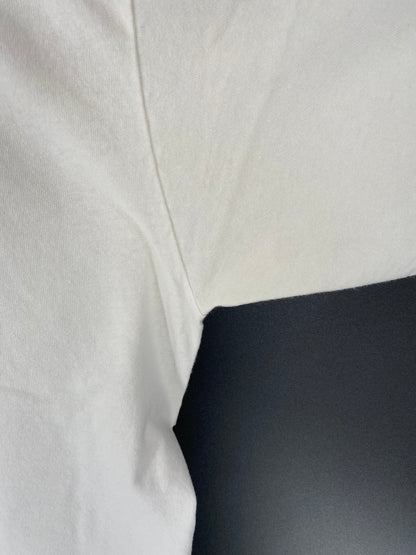 Vintage POLO JEAN Size M T-Shirt /k68