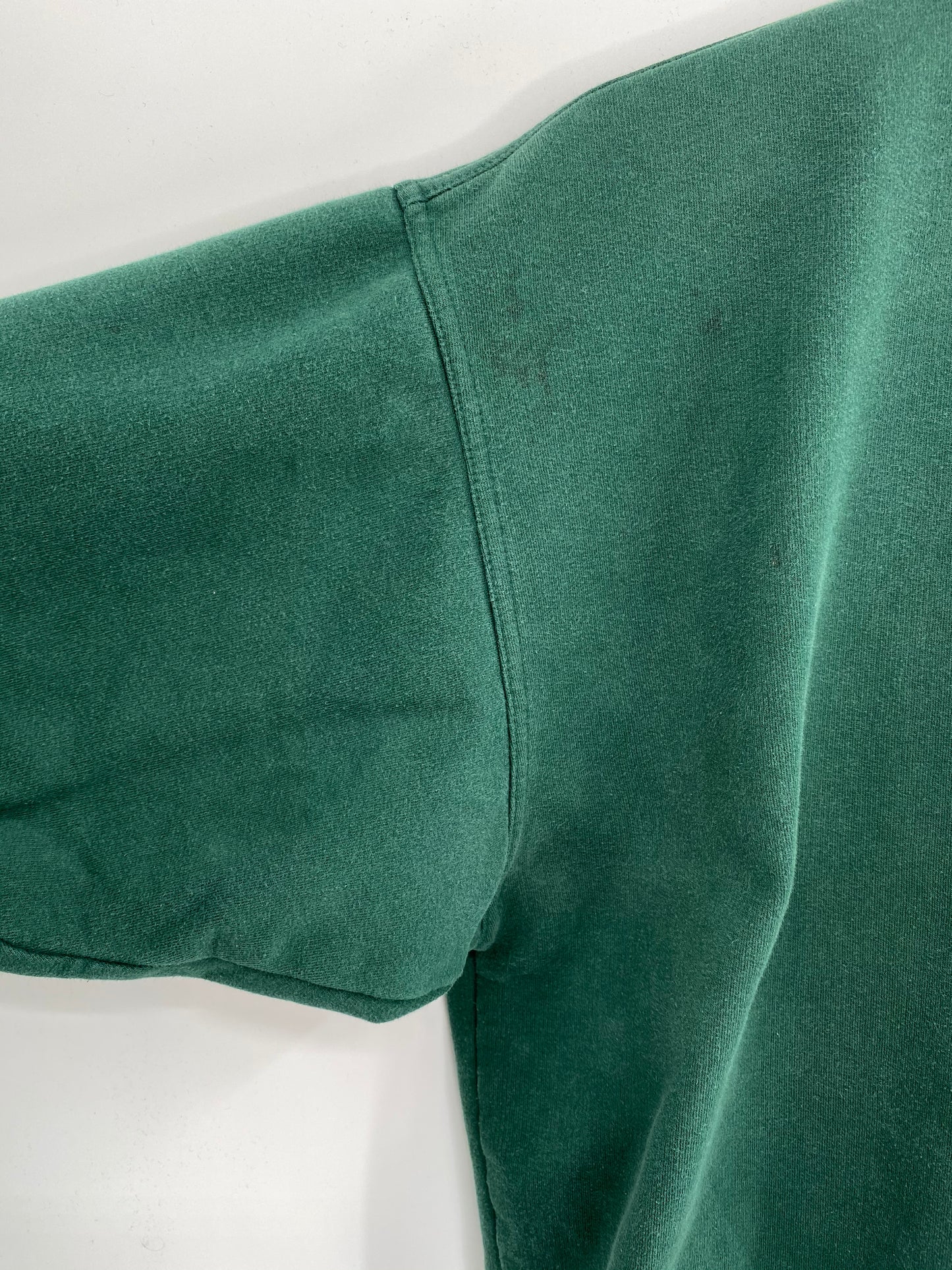 90's ADIDAS Size M Vintage Sweat-Shirt / 8083