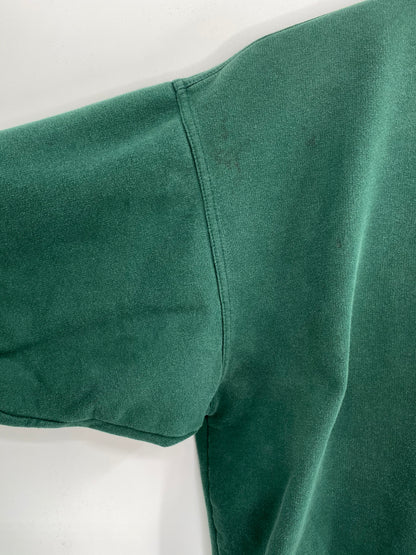 90's ADIDAS Size M Vintage Sweat-Shirt / 8083