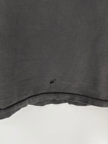 1998 HARLEY DAVIDSON Made in USA Size XL Vintage T-Shirt / K550