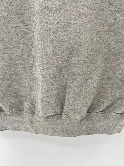 90’s NIKE Made in USA Size L Vintage Hoodie Sweat-shirt / K2125