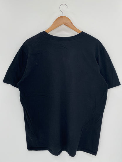 Vintage NIKE AIR Size XL T-shirt / 9580