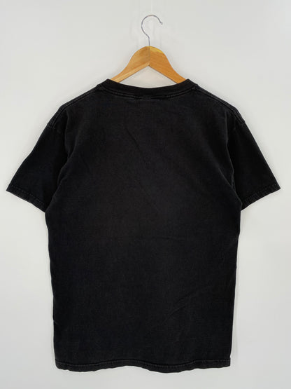 2002 WEEZER Size M Vintage T-Shirt / 7607