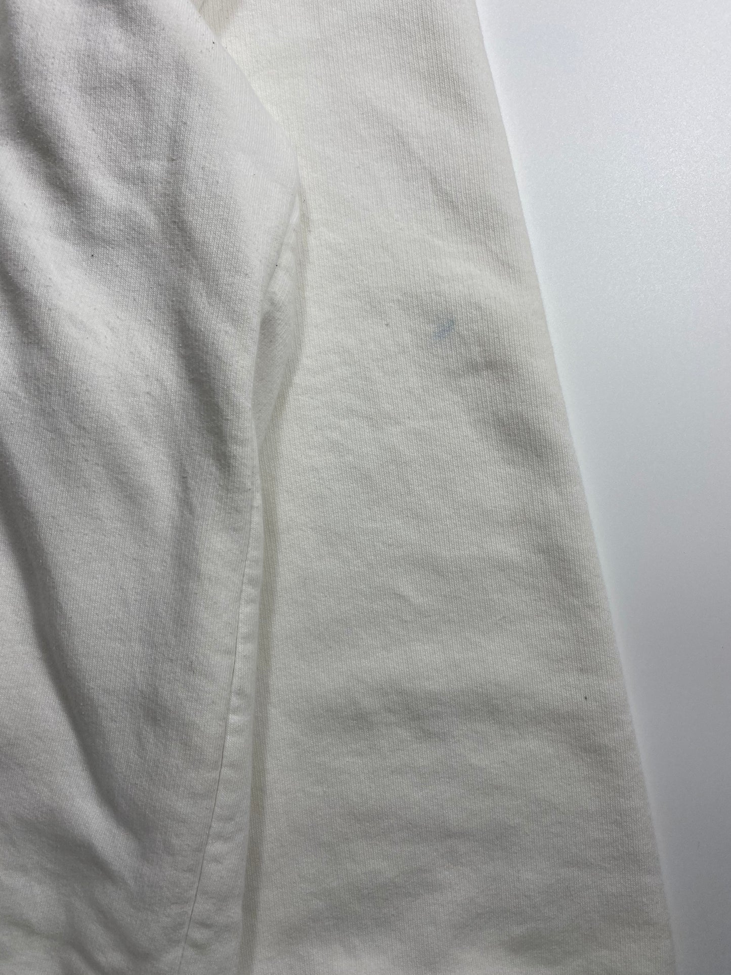00’ NIKE Size L Vintage Hoodie Sweat-shirt / 6637