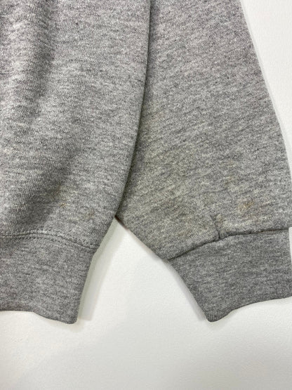 1999 HARLEY DAVIDSON Size XXL Vintage Sweat-Shirt / K6748