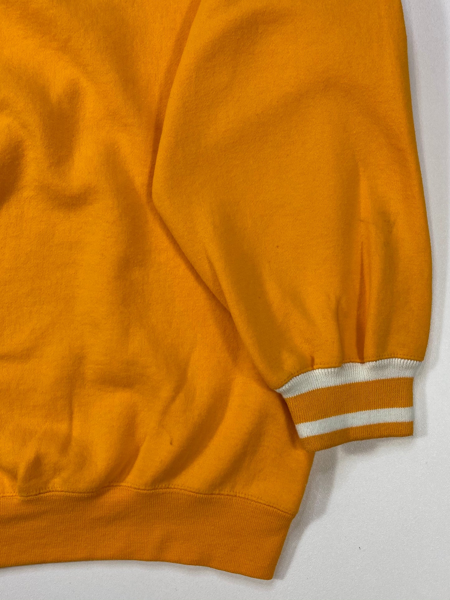 90's STARTER Tennessee Size Approx. XL Vintage Sweat-shirt  / 6103