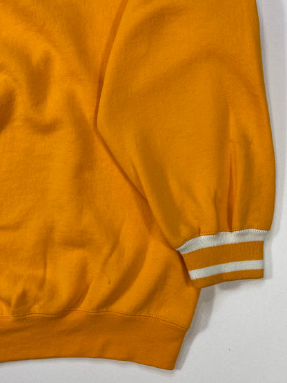 90's STARTER Tennessee Size Approx. XL Vintage Sweat-shirt  / 6103