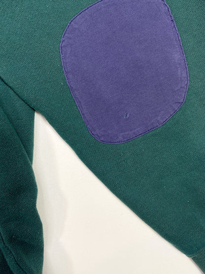 90's Disney Mikey Vintage Sweat-Shirts / 4507