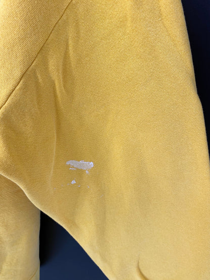 90’s NIKE Made in USA Size L Vintage Sweat shirt / A248