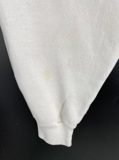 90's HARD ROCK CAFE LOS ANGELES Made in USA Size XXL Vintage Sweat-Shirt / A6007