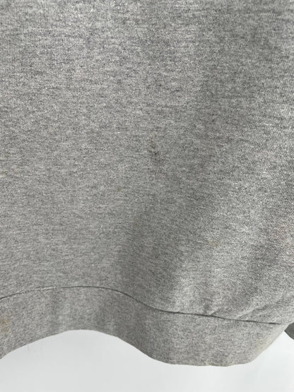 00’ NIKE Size XL Vintage Sweat-shirt / E1937S