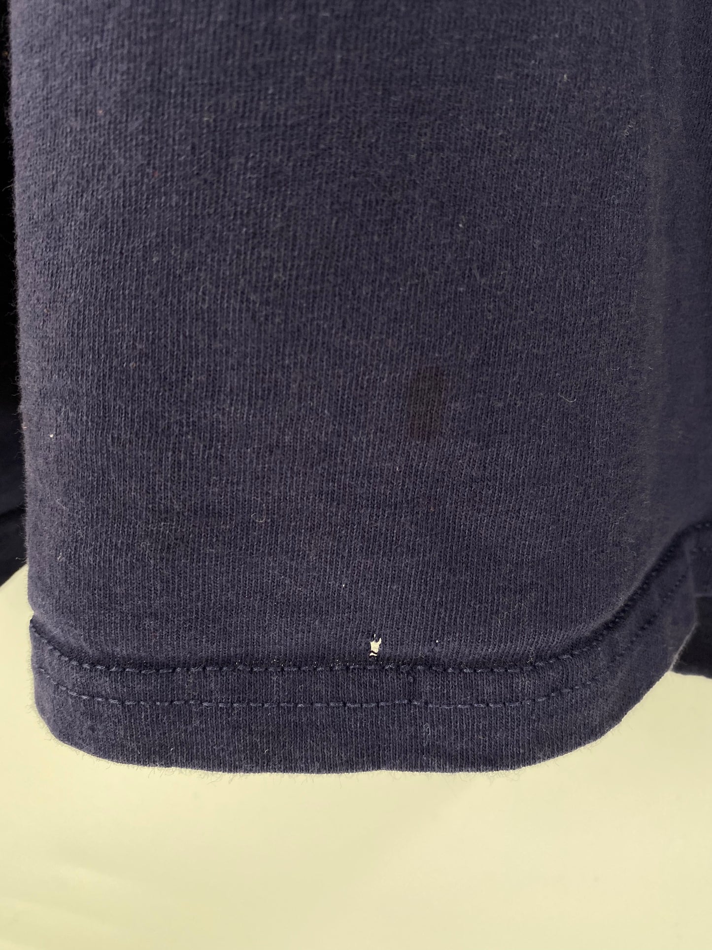 1998 BUDWEISER Size XL Vintage T-Shirts / K3912