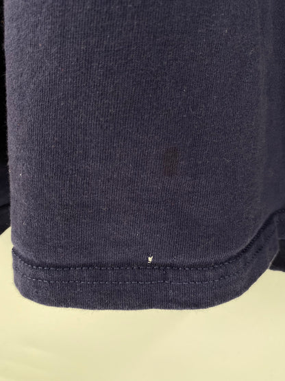 1998 BUDWEISER Size XL Vintage T-Shirts / K3912