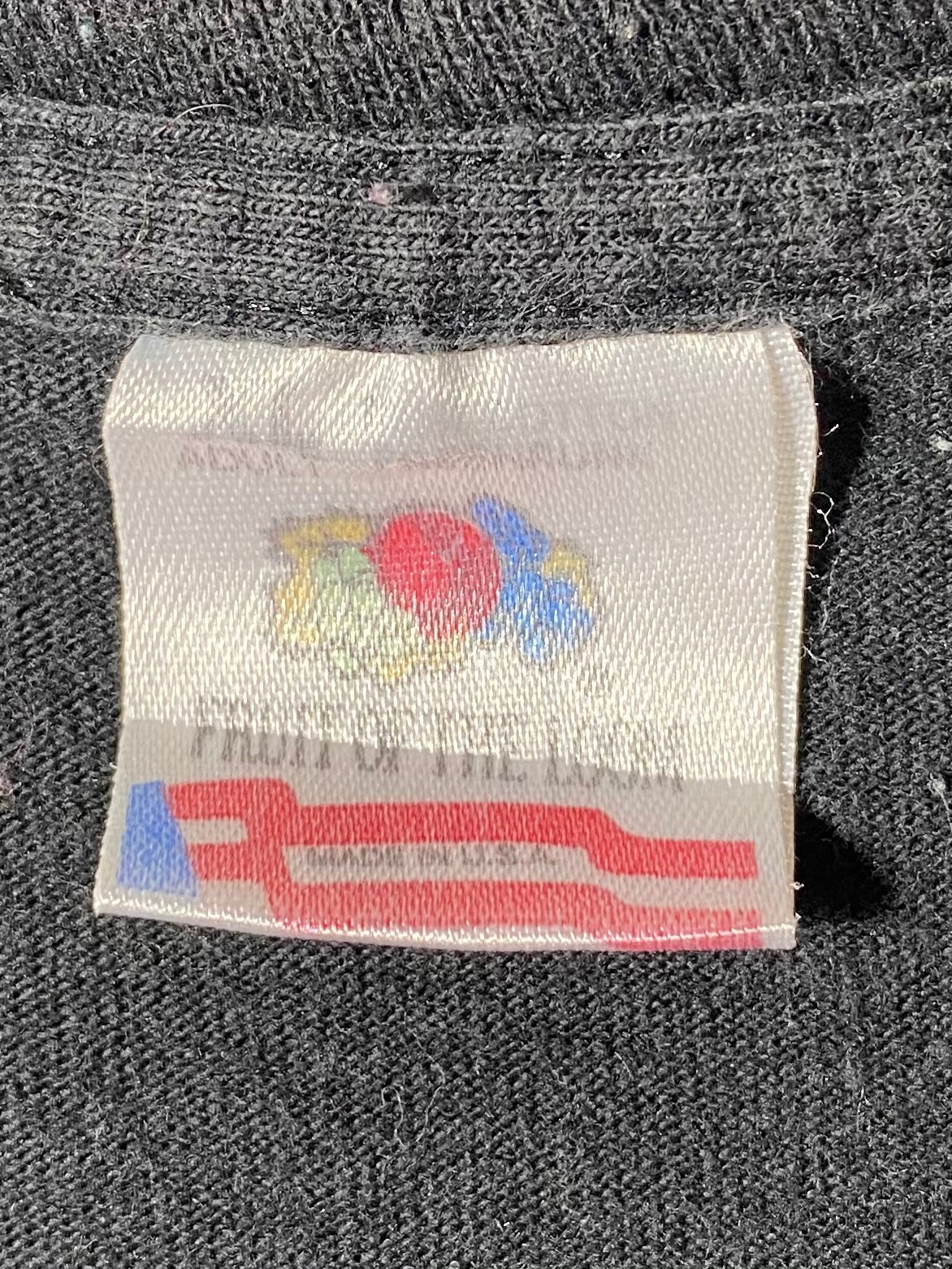 90's MILLER Made in USA Size XL Vintage Racing T-shirt /  8492