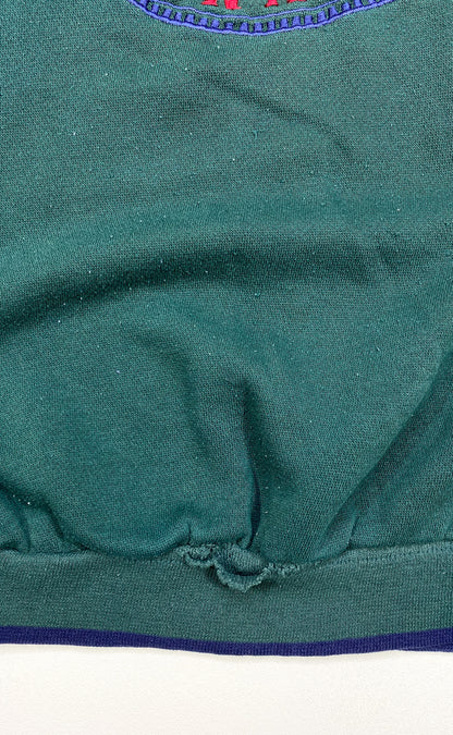 90's Disney Mikey Vintage Sweat-Shirts / 4507