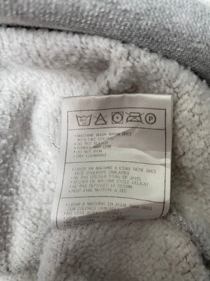 00' NIKE CAROLINA Size M Vintage Sweat-Shirt / K3729