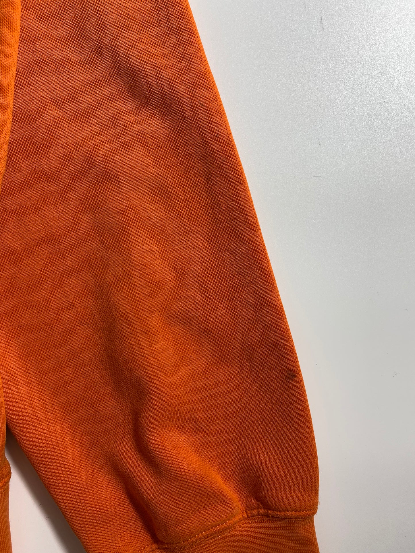 00’ NIKE Size XL Vintage Hoodie Sweat-shirt / 7796