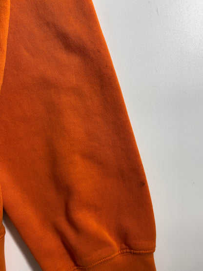 00’ NIKE Size XL Vintage Hoodie Sweat-shirt / 7796