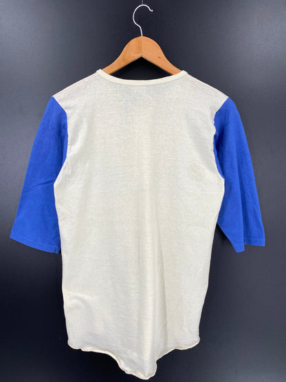 70’s SNOOPY Made in USA Size M T-Shirt / A3874