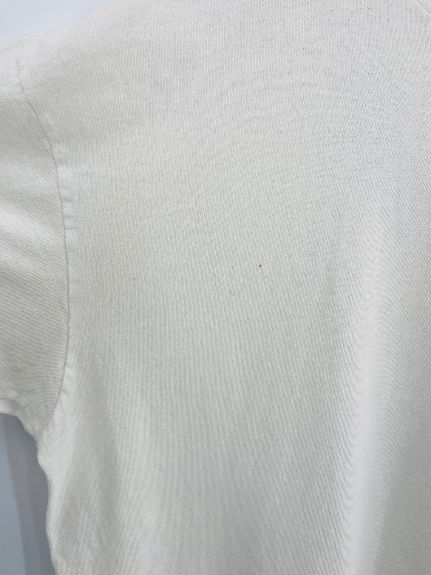 90’s NIKE Made in USA Size XL Vintage T-shirt / 7250