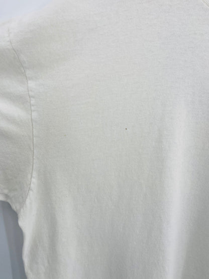 90’s NIKE Made in USA Size XL Vintage T-shirt / 7250