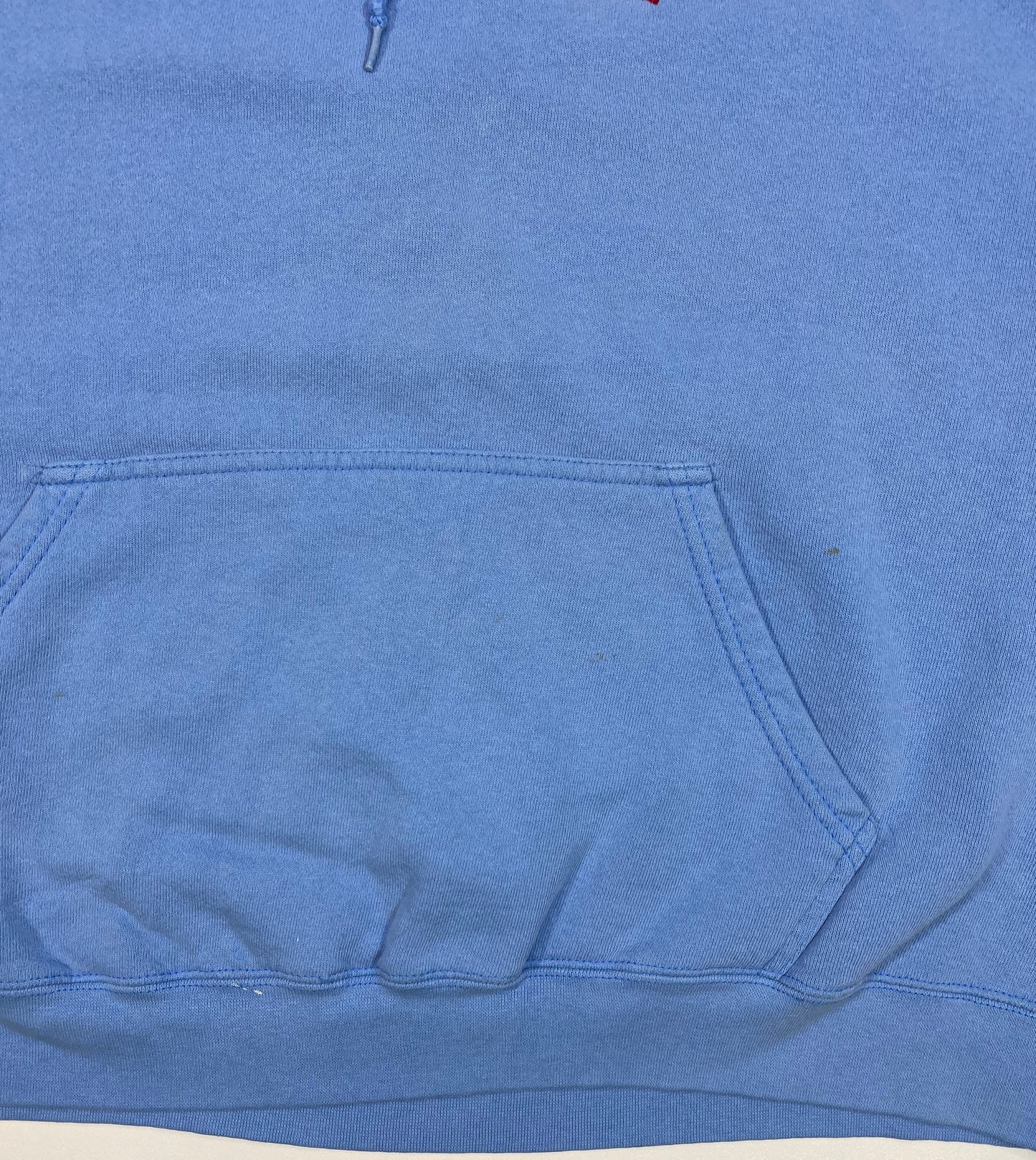 90's Nike Vintage Made in USA Sweat-Shirt / 4599