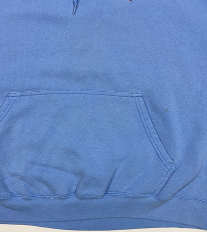 90's Nike Vintage Made in USA Sweat-Shirt / 4599