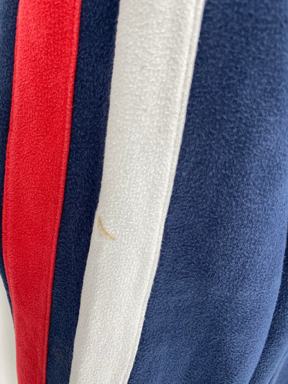 00’ NIKE LOGO Size XXL Vintage Sweatshirt / 9873