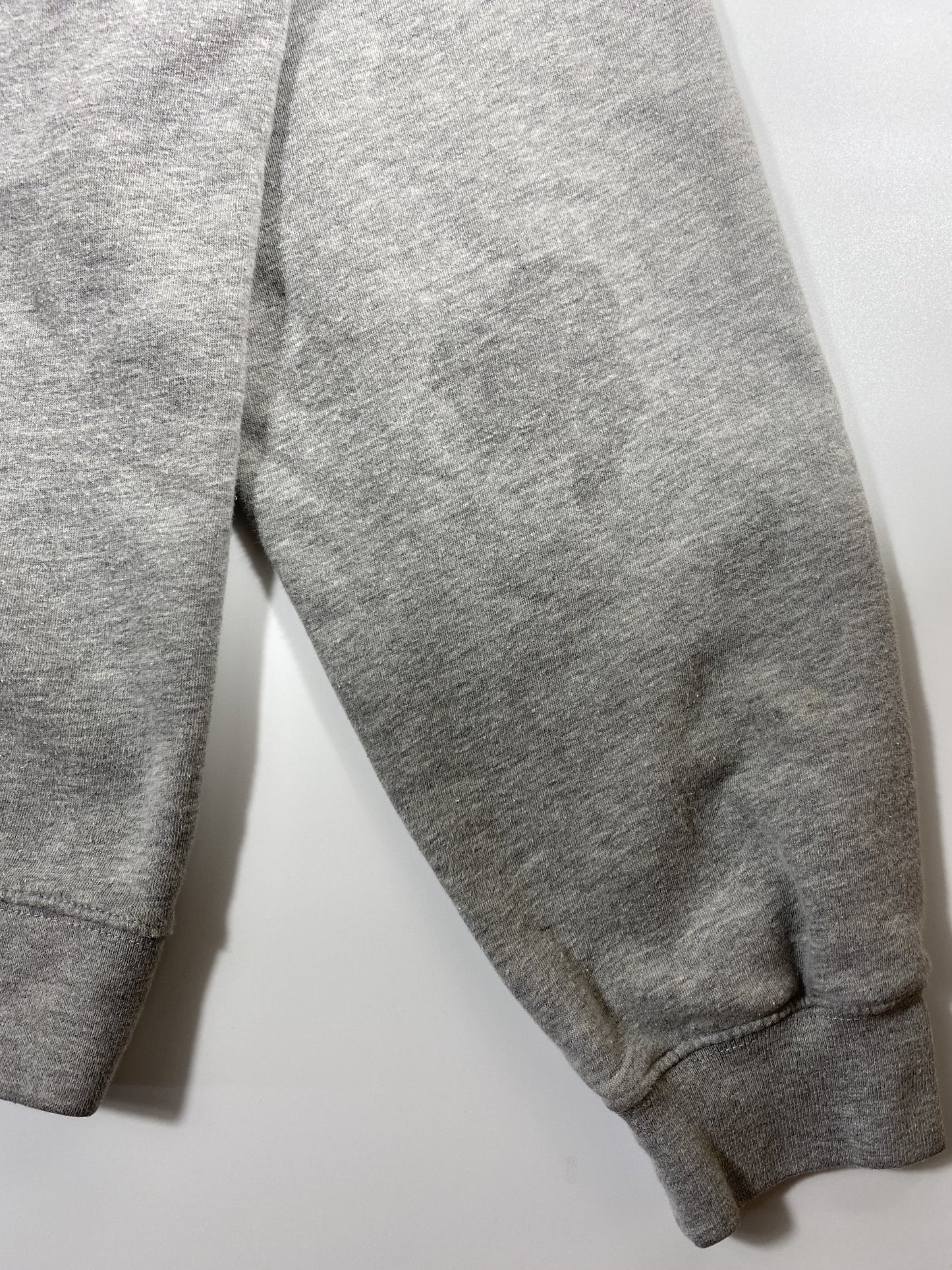 00’ NIKE Size XXL Vintage Sweat-Shirt / A9768