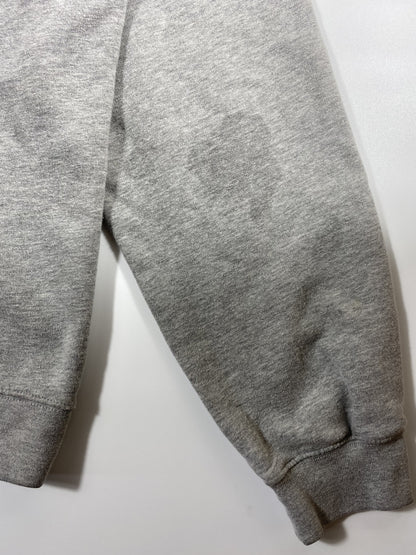 00’ NIKE Size XXL Vintage Sweat-Shirt / A9768