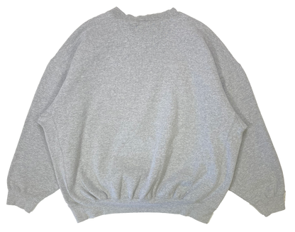 Vintage Nike Sweat-Shirt / 1843