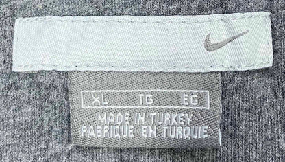 Vintage Nike Sweat-Shirt / 1859