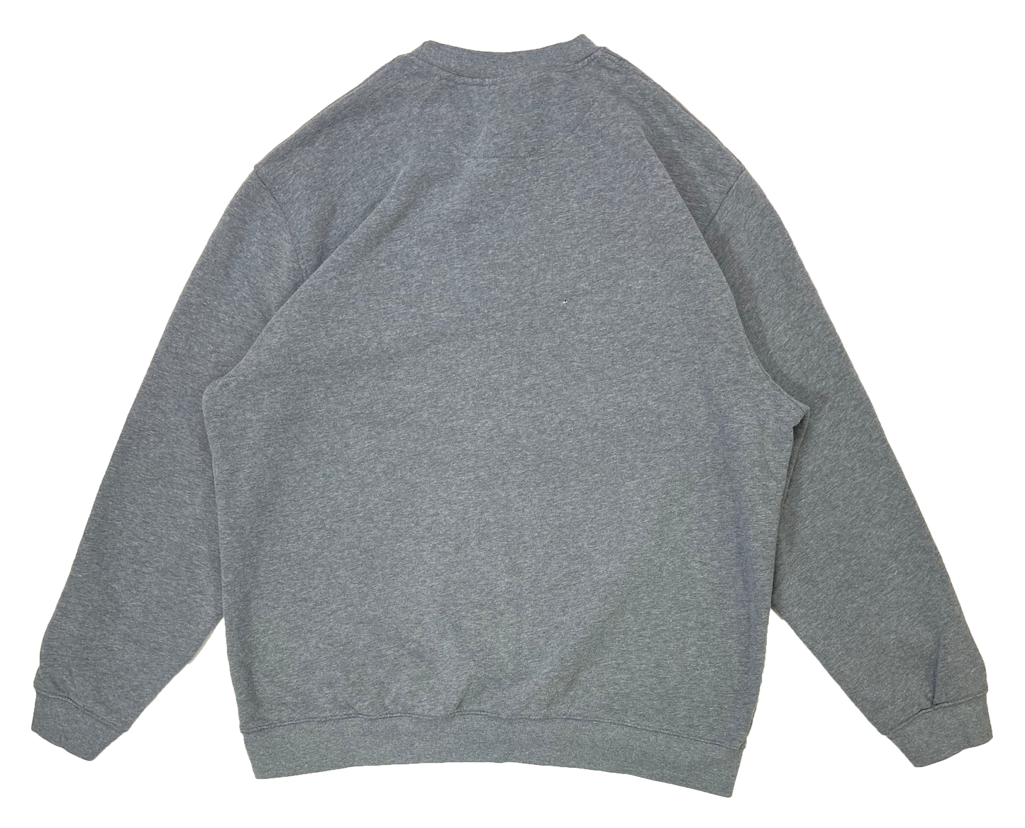 Vintage Nike Sweat-Shirt / 1859