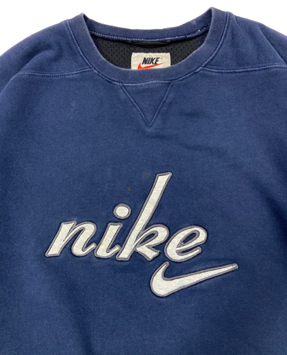 Nike Vintage Sweat-Shirts / 1860