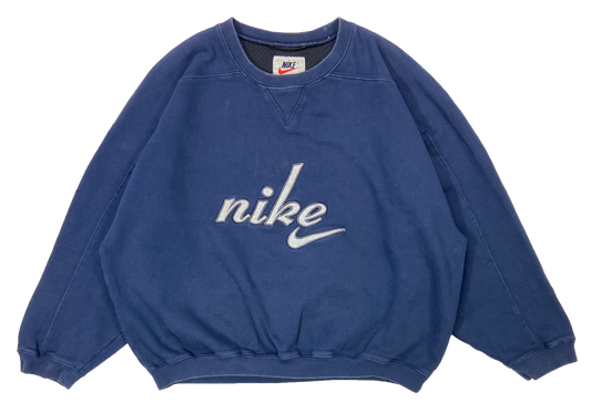 Nike Vintage Sweat-Shirts / 1860