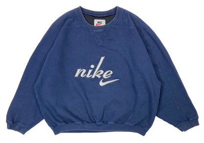Nike Vintage Sweat-Shirts / 1860
