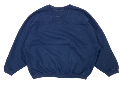 Nike Vintage Sweat-Shirts / 1860