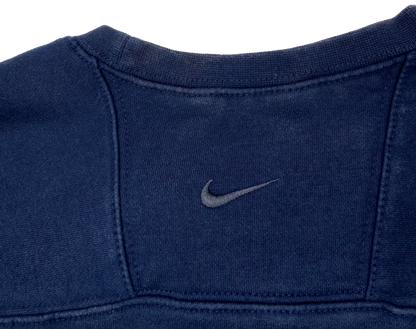 Nike Vintage Sweat-Shirts / 1860